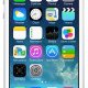Apple iPhone 5s 10,2 cm (4