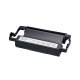Brother PC-201 ricambio per fax Cartuccia fax + nastro 420 pagine Nero 1 pz 2