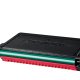 Samsung CLP-M660A cartuccia toner 1 pz Originale Magenta 2