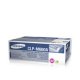 Samsung CLP-M660A cartuccia toner 1 pz Originale Magenta 3