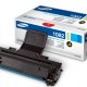 Samsung MLT-D1082S cartuccia toner Originale Nero 2