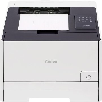 Canon i-SENSYS LBP7100Cn A colori 1200 x 1200 DPI A4