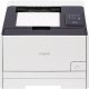 Canon i-SENSYS LBP7100Cn A colori 1200 x 1200 DPI A4 2