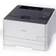 Canon i-SENSYS LBP7100Cn A colori 1200 x 1200 DPI A4 3