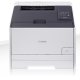 Canon i-SENSYS LBP7100Cn A colori 1200 x 1200 DPI A4 4