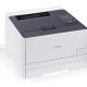 Canon i-SENSYS LBP7100Cn A colori 1200 x 1200 DPI A4 5