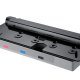 Samsung CLT-W606 cartuccia toner 1 pz Originale 2