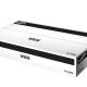 Samsung CLT-W606 cartuccia toner 1 pz Originale 3