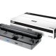 Samsung CLT-W606 cartuccia toner 1 pz Originale 4