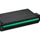 Samsung CLT-K6092S cartuccia toner 1 pz Originale Nero 2