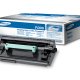 Samsung MLT-R309 cartuccia toner Originale Nero 2
