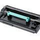 Samsung MLT-R309 cartuccia toner Originale Nero 4