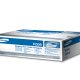 Samsung MLT-R309 cartuccia toner Originale Nero 5