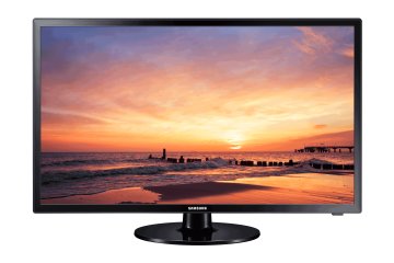 Samsung HG40EB690QB 101,6 cm (40") Full HD Wi-Fi Nero 350 cd/m²