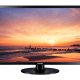 Samsung HG40EB690QB 101,6 cm (40
