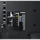 Samsung HG40EB690QB 101,6 cm (40