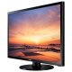 Samsung HG40EB690QB 101,6 cm (40