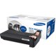 Samsung SCX-D6345A cartuccia toner Originale Nero 2