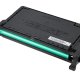 Samsung CLT-K5082S cartuccia toner 1 pz Originale Nero 2