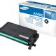 Samsung CLT-K5082S cartuccia toner 1 pz Originale Nero 3