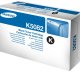 Samsung CLT-K5082S cartuccia toner 1 pz Originale Nero 4