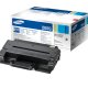 Samsung MLT-D205S cartuccia toner 1 pz Originale Nero 2