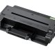 Samsung MLT-D205S cartuccia toner 1 pz Originale Nero 3
