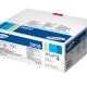 Samsung MLT-D205S cartuccia toner 1 pz Originale Nero 4