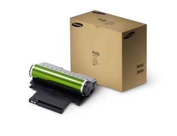 Samsung CLT-R406 cartuccia toner Originale