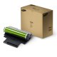 Samsung CLT-R406 cartuccia toner Originale 2