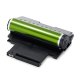 Samsung CLT-R406 cartuccia toner Originale 3