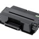 Samsung MLT-D205E cartuccia toner 1 pz Originale Nero 2