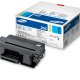Samsung MLT-D205E cartuccia toner 1 pz Originale Nero 3