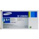 Samsung SF-D560RA cartuccia toner 1 pz Originale Nero 2