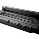 Samsung SF-D560RA cartuccia toner 1 pz Originale Nero 3