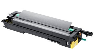 Samsung CLT-R607Y tamburo per stampante Originale 1 pz