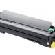 Samsung CLT-R607Y tamburo per stampante Originale 1 pz 2