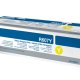 Samsung CLT-R607Y tamburo per stampante Originale 1 pz 3