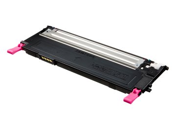 Samsung CLT-M4092S cartuccia toner 1 pz Originale Magenta