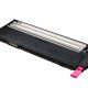 Samsung CLT-M4092S cartuccia toner 1 pz Originale Magenta 2