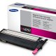 Samsung CLT-M4092S cartuccia toner 1 pz Originale Magenta 3