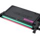Samsung CLT-M5082L cartuccia toner 1 pz Originale Magenta 2