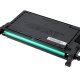 Samsung CLT-K5082L cartuccia toner 1 pz Originale Nero 2