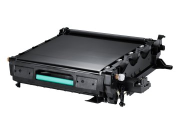 Samsung CLT-T508 cinghia stampante 50000 pagine