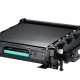 Samsung CLT-T508 cinghia stampante 50000 pagine 2