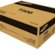 Samsung CLT-T508 cinghia stampante 50000 pagine 3