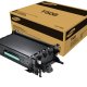 Samsung CLT-T508 cinghia stampante 50000 pagine 4