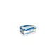 Samsung CLT-Y5082L cartuccia toner 1 pz Originale Giallo 2