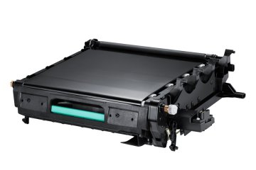 Samsung CLT-T609 cinghia stampante 50000 pagine