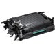 Samsung CLT-T609 cinghia stampante 50000 pagine 4